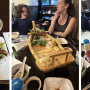 Koto Sushi